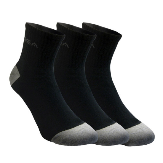 GSA Κάλτσες Stadion 500 3 pairs